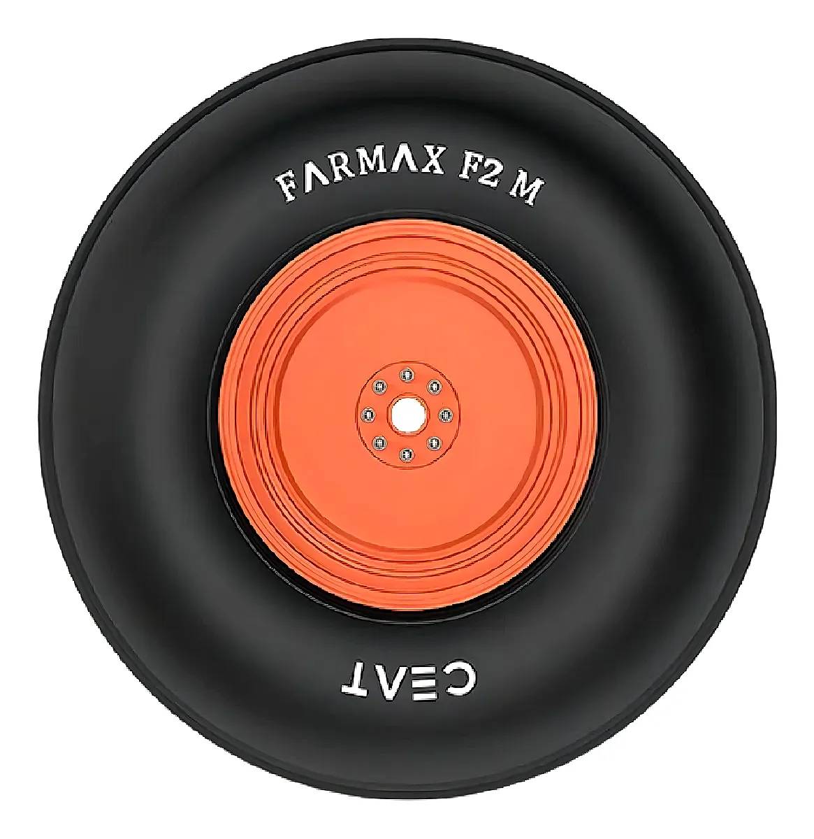 Neumatico 11.00-16 12pr Farmax M TL 4 Guias