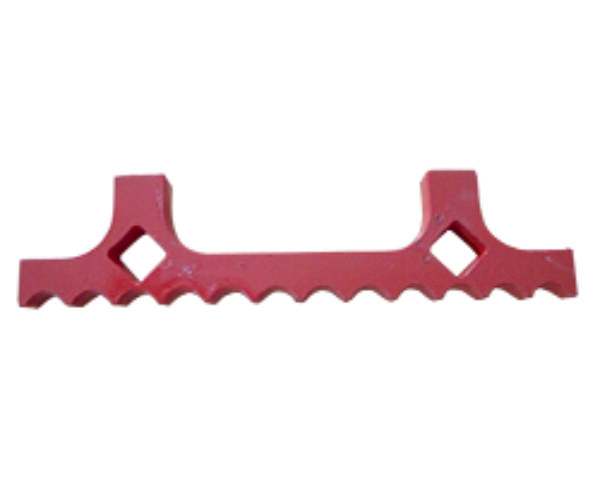 Barrote Postizo Cereal Fino 91-02372