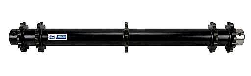 Piñon Embocador Case 87480926