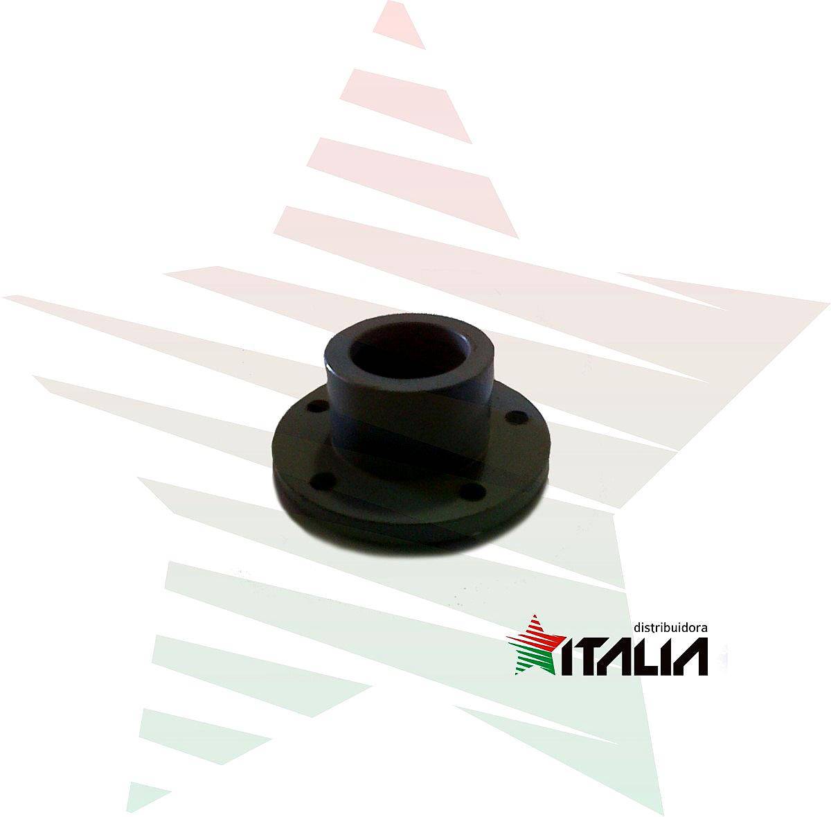 Maza de Disco Sembradora Agrometal