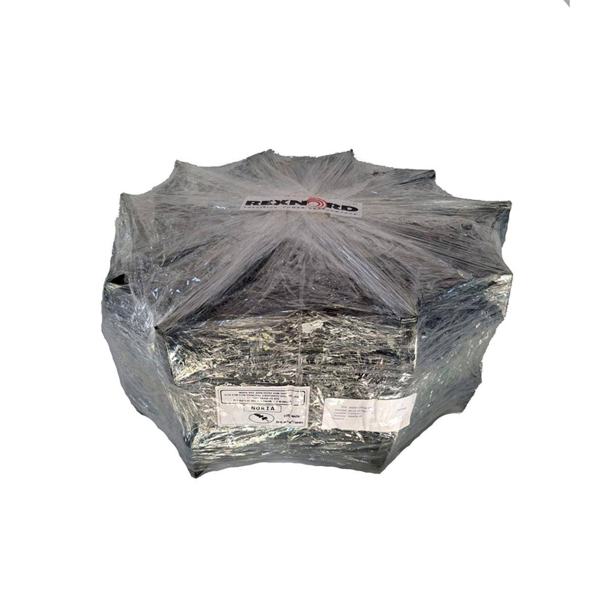 Cadena Noria Principal REX John Deere S680 S690 S770 780 790