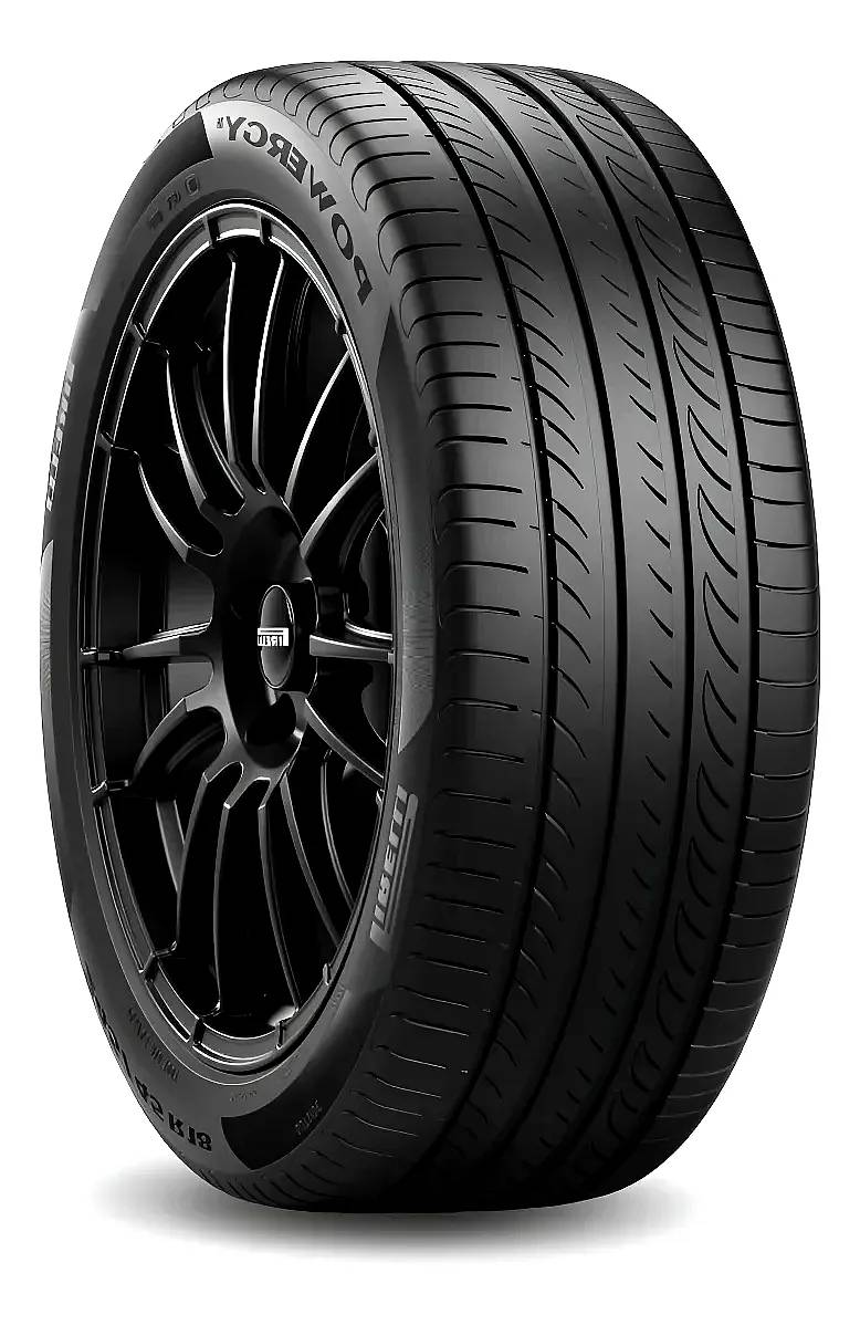 Cubierta 265/75 R16 Pirelli Scorpion HT 112s