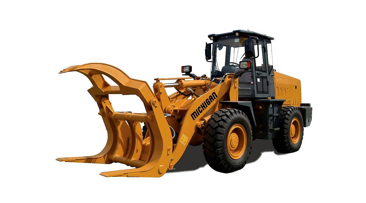 Porta-troncos PT50 - 10582811n