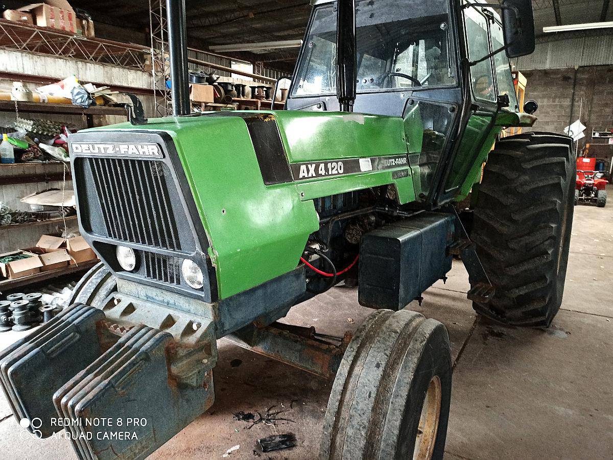 deutz-ax-4120-sincron-1988-a-o-1988-agroads