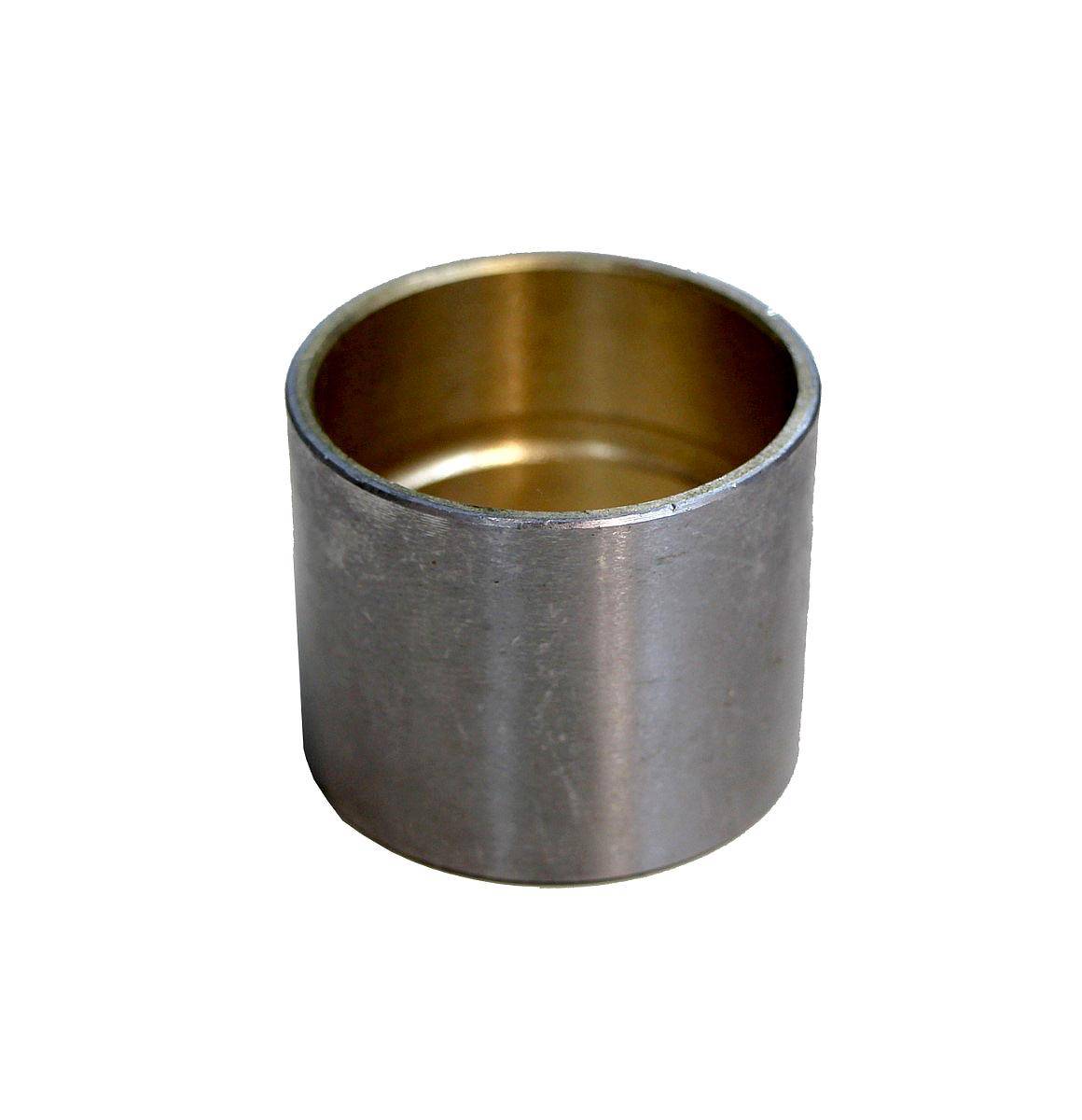 Buje de Biela para Tractor Fiat 400-e / 500e / 600e