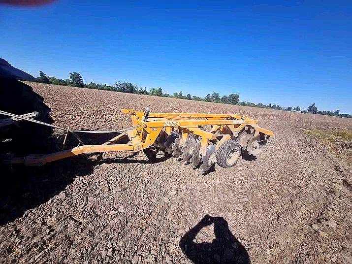 Agricola Rastra 55 Discos Dan_car