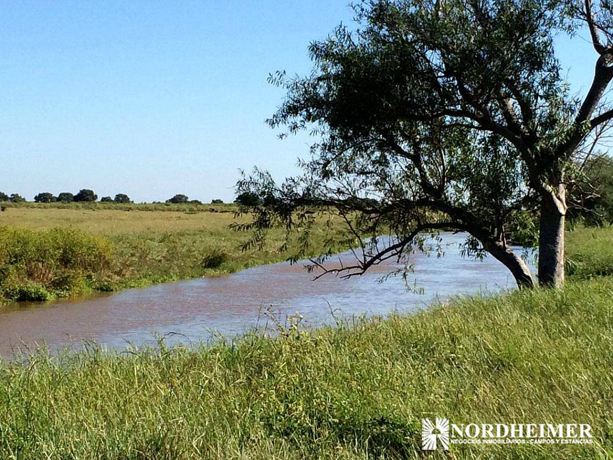 Aguirre , Santiago del Estero, Argentina