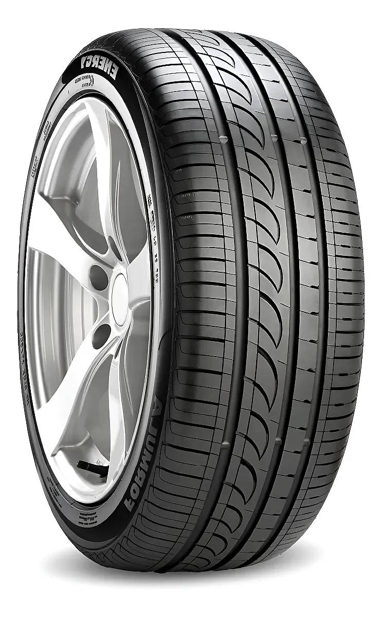 Neumatico Pirelli 175/65 R14 82t Formula Energy