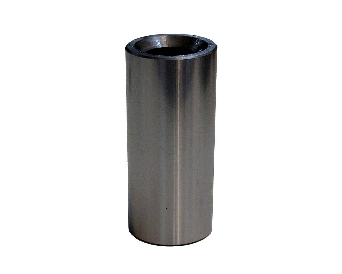 Perno de Pistón para Tractor Fiat 780-r
