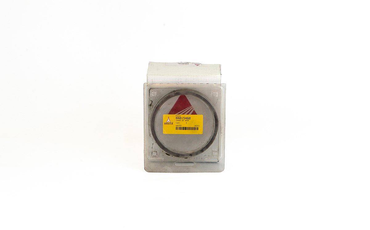 Jgo de Aros 913