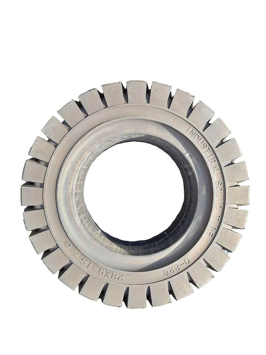 Cubierta Solida 28x9-15 SP800 Cpcd35fr