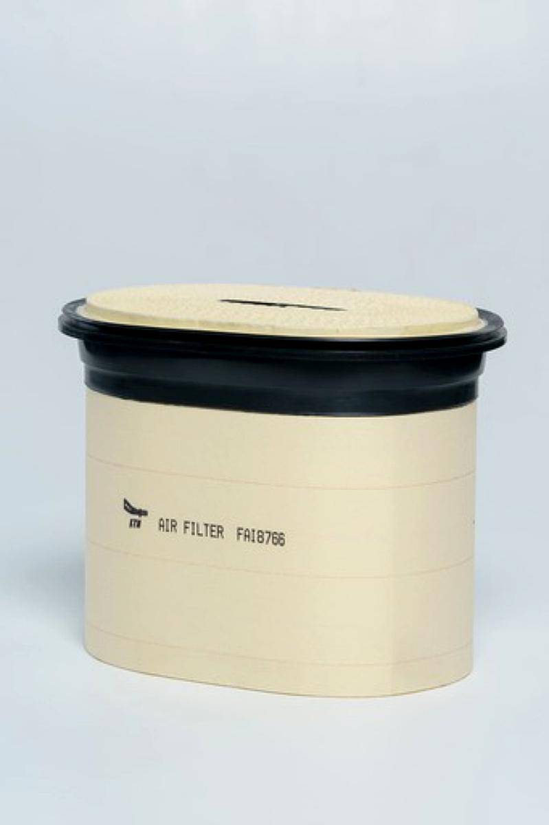 Filtro de Aire KTN FAI18766
