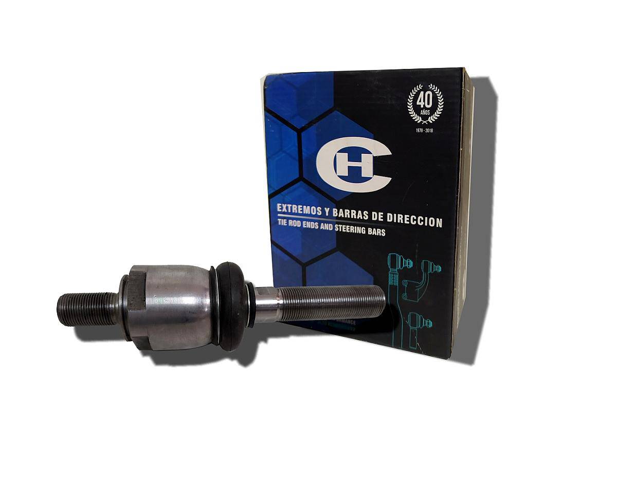 Rotula Axial Tractor Pauny 230 250 DIF del Carraro