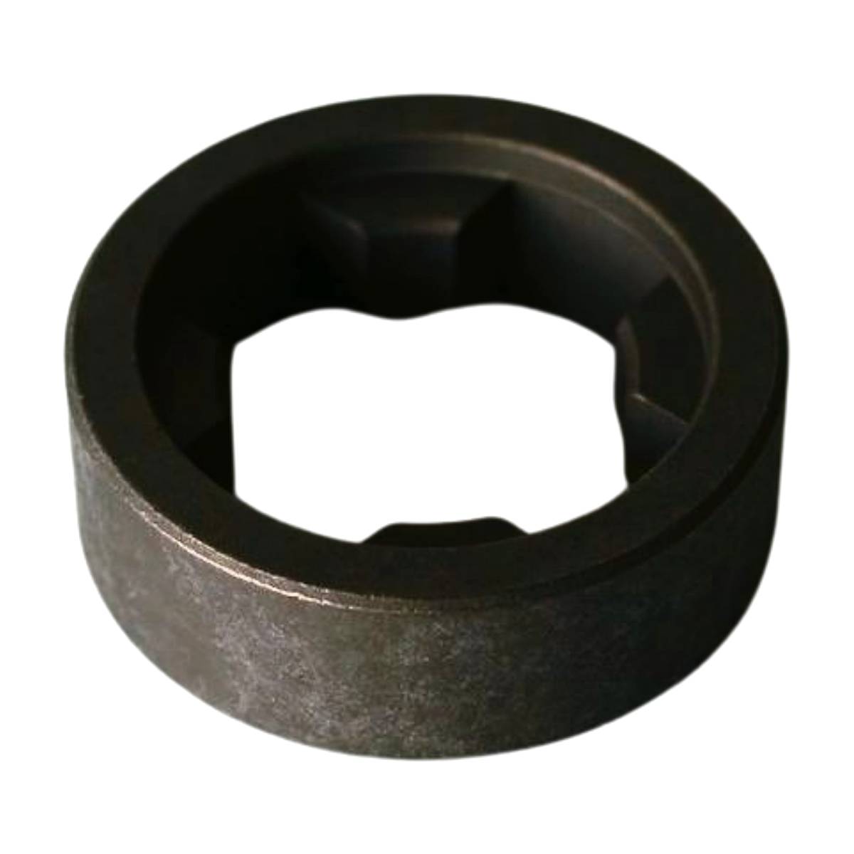 Buje de Arrastre Bomba Hidráulica 640/180-90/980