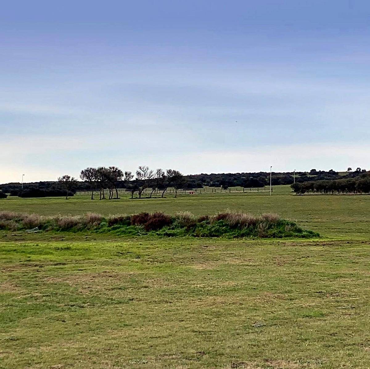 Vendo Lote Excelente Urbanizacion