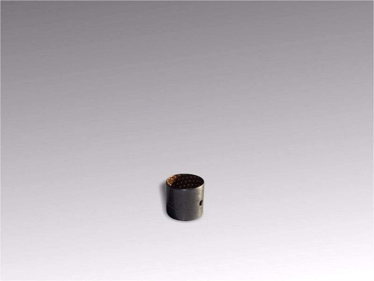 Buje Tren Delantero John Deere 2040-2140