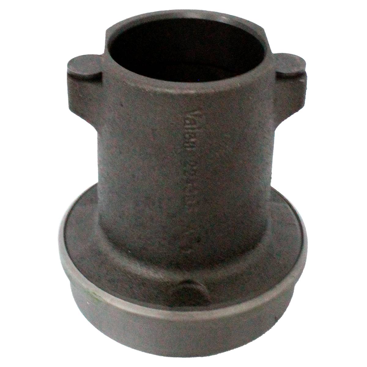 Manguito Porta Crapodina Completo