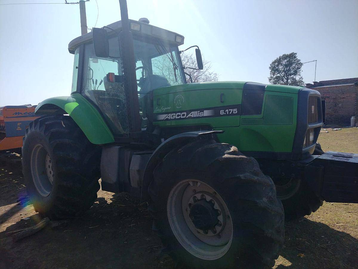 tractor-adco-allis-6-175-a-o-2006-u-s-70-000-agroads