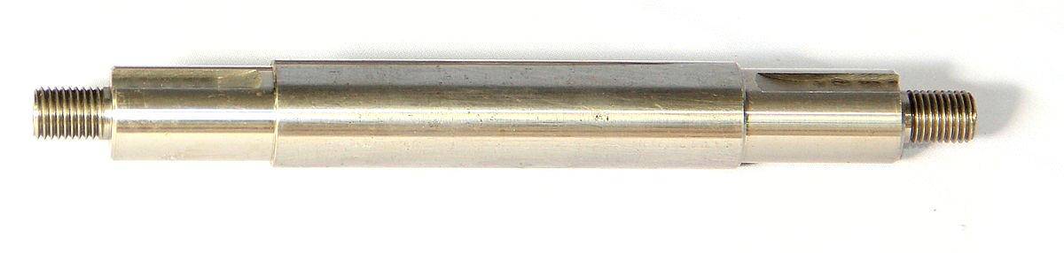 Eje Intermediario Picador J D 1450