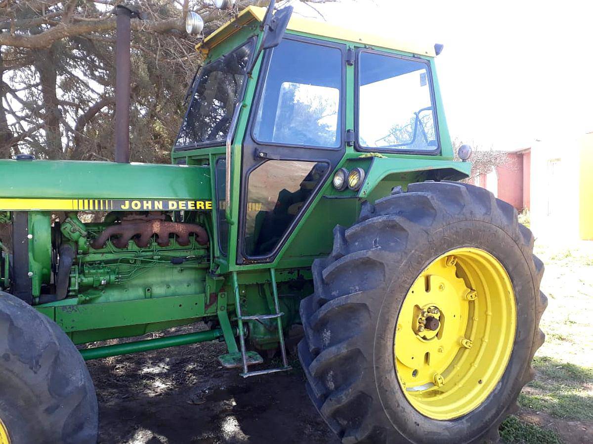 tractor-john-deere-3550-a-o-1992-u-s-29-450-agroads