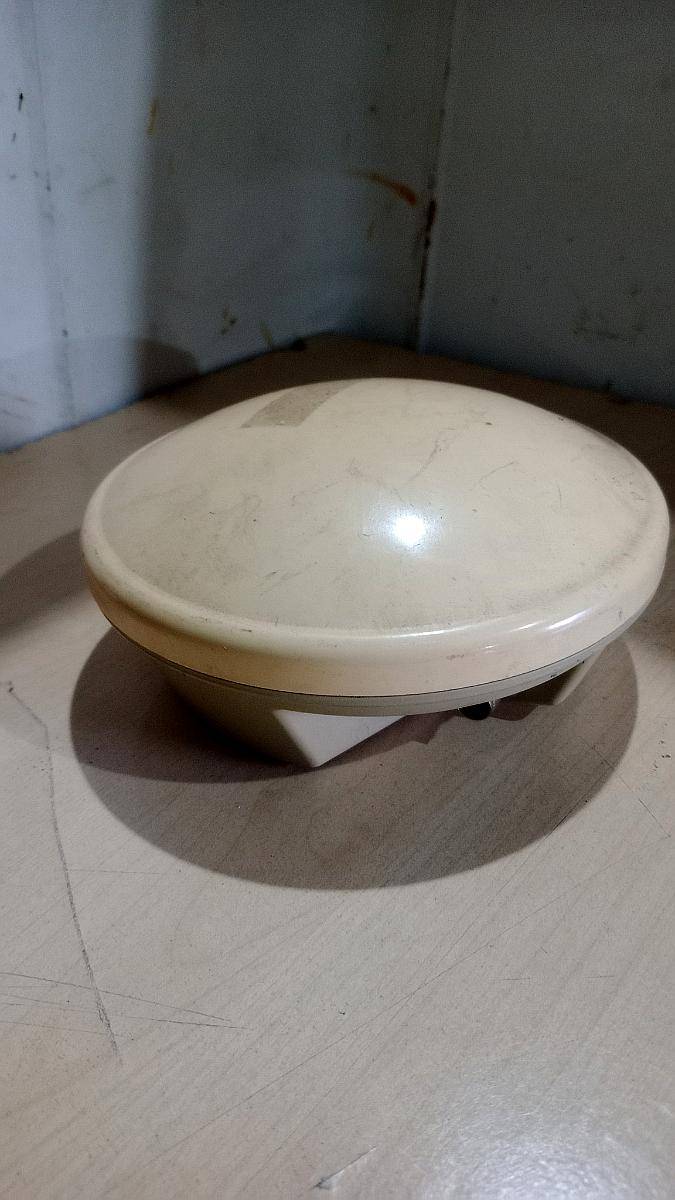 Antena Trimble AG 25