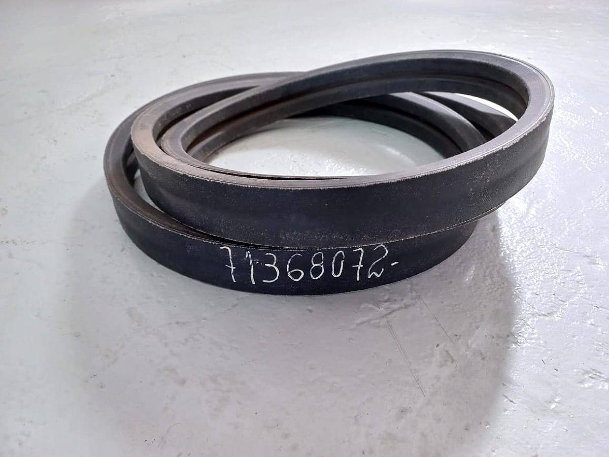 Correa Acelerador-transmision 71368072