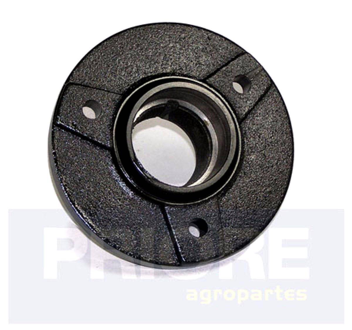 Maza Cuchilla Turbo P426163 - Crucianelli