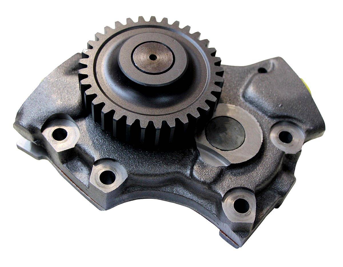 Bomba de Aceite para Tractor Fiat 880 / 880 Super