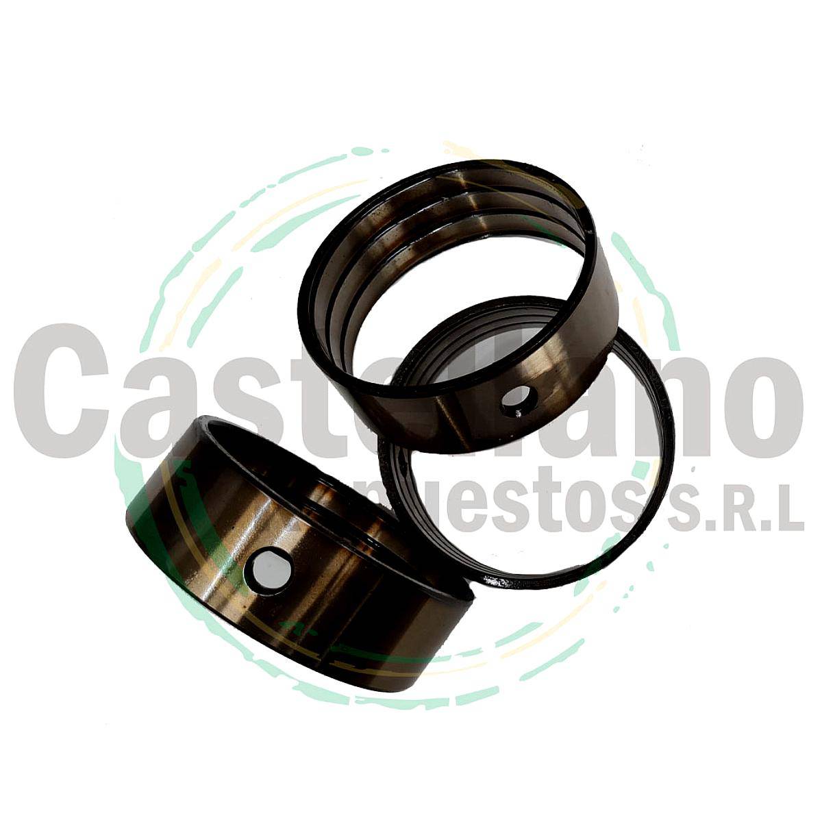 Buje Carraro (125 - 115 - 42)