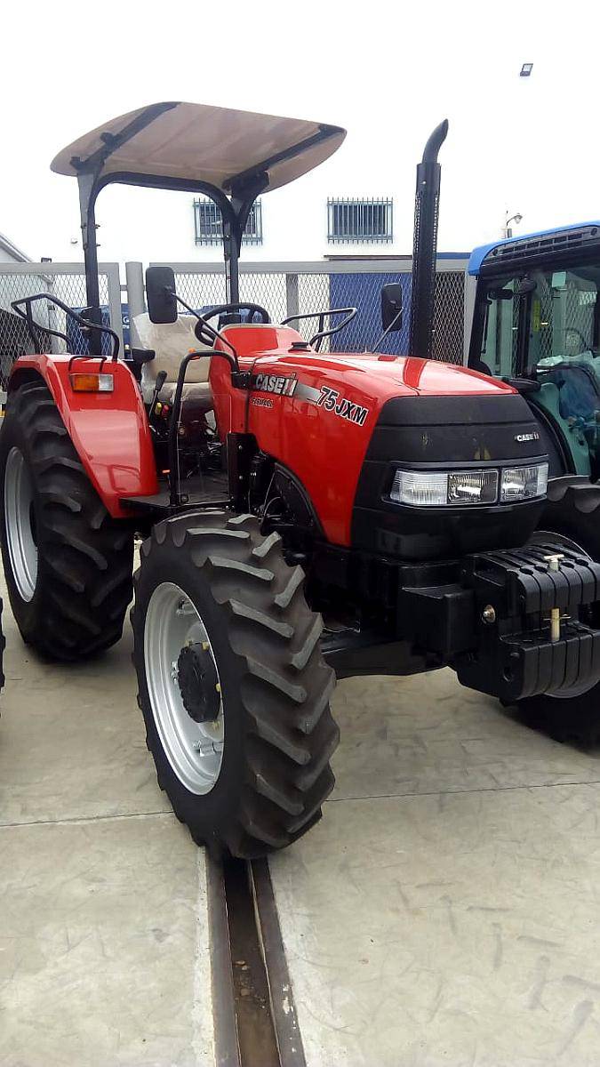 tractor-case-75-jxm-farmall-a-o-2019-agroads