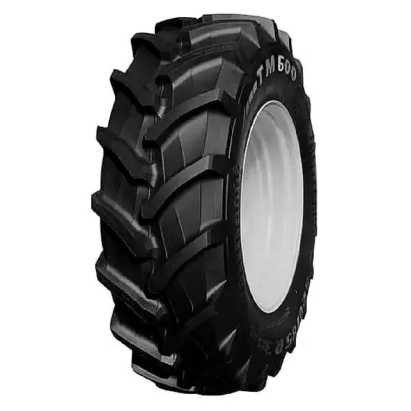 Cubierta Agrícola Trelleborg 460/85 R30tl 145 A8 R-1w TM600
