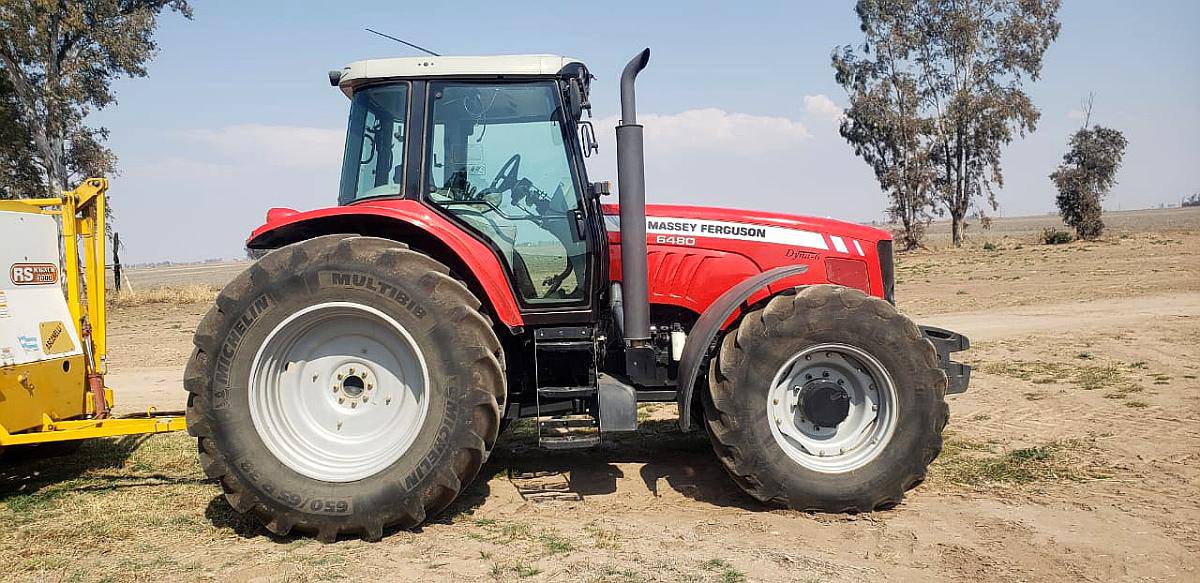 massey-ferguson-6480-impecable-1625-hs-de-uso-agroads