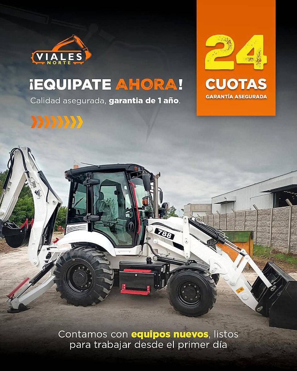No TE Pierdas Esta Oportunidad 𝟮𝟰 𝗖𝗨𝗢𝗧𝗔𝗦