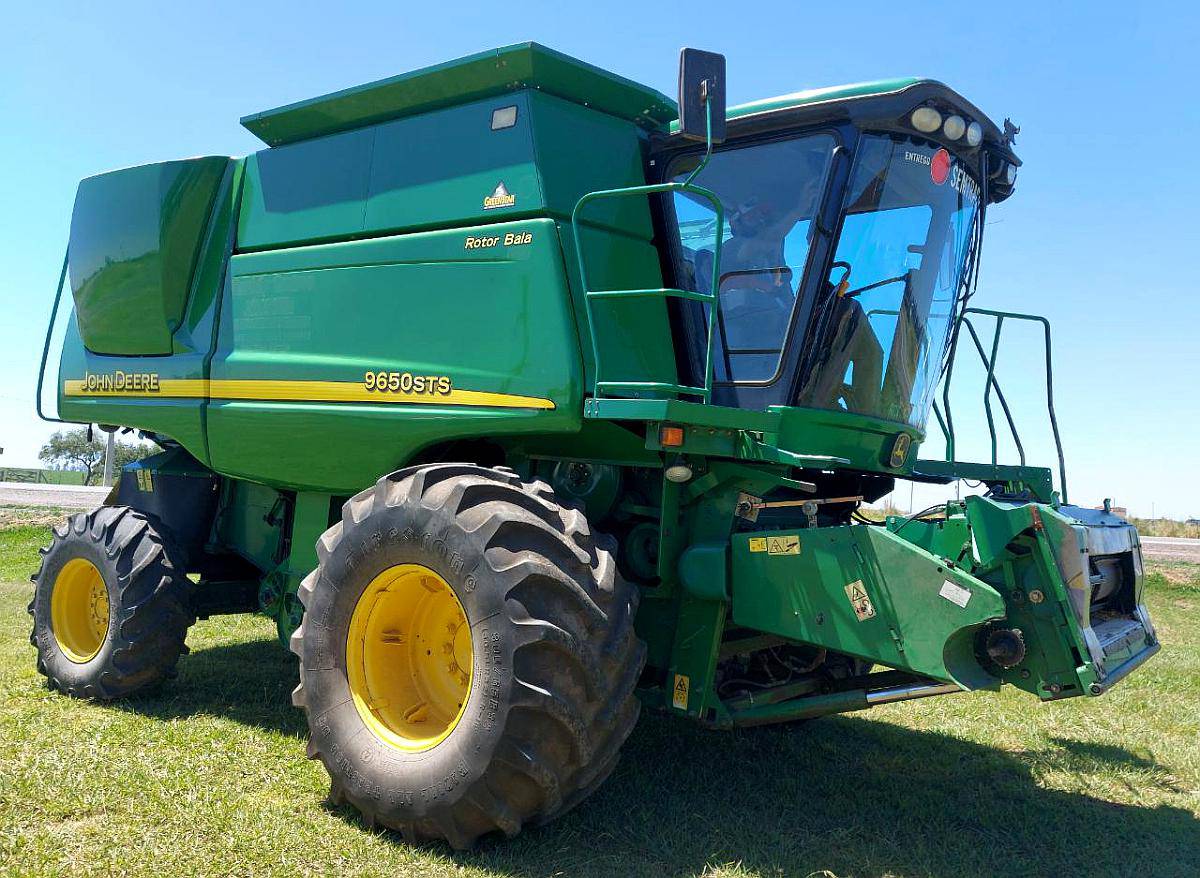 john-deere-9650-a-o-2007-a-o-2007-agroads