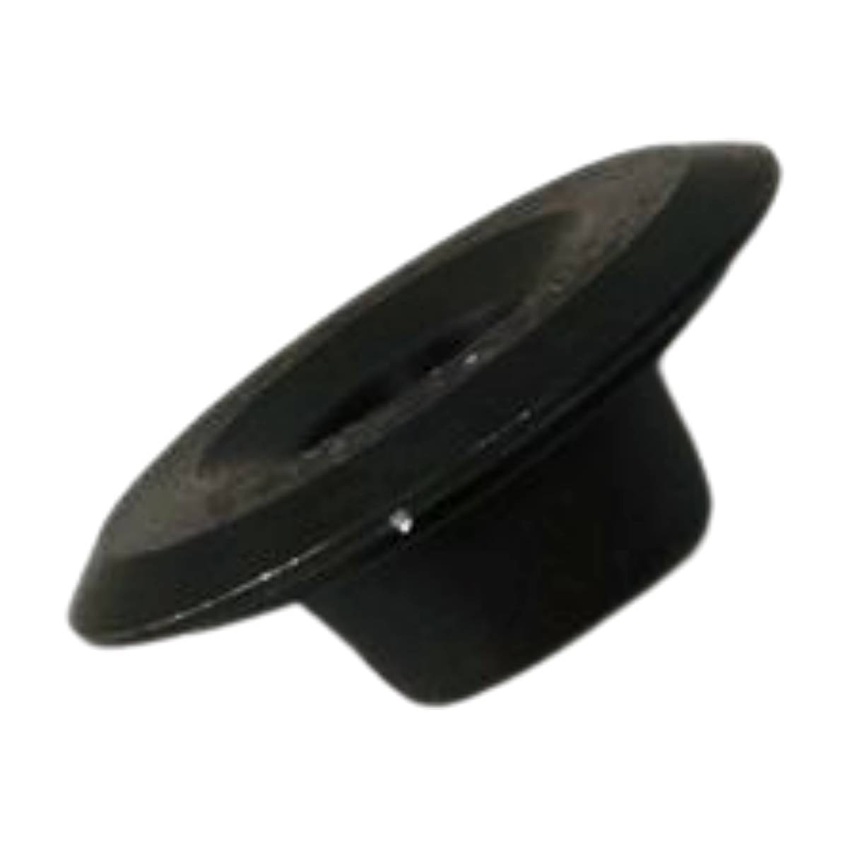 Platillo Superior de Valvulas 110-90/80-66