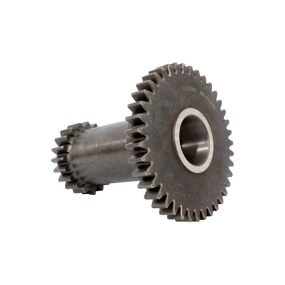 Engranaje Marcha Atras Doble Tractor Fiat 80-66/70-66/60-66