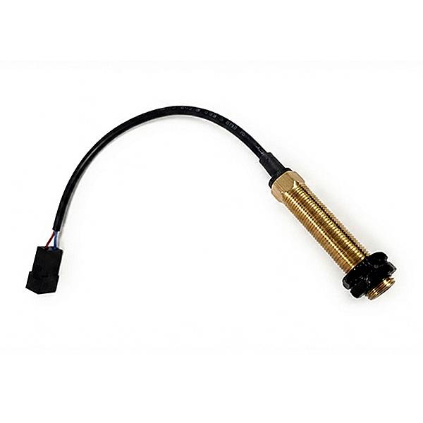 Sensor de Movimiento 2 Cables (sma2) — Vassalli / Don Roque