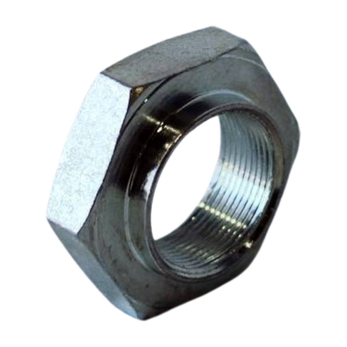 Tuerca Árbol Reenvió Doble Tracción 180-90/tl-95/80-66