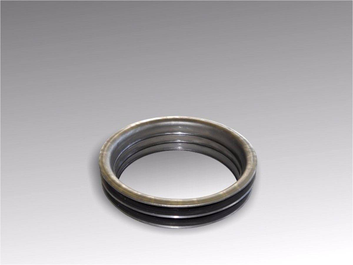 Cubeta Reten Exterior Palier L. 20 y 30 John Deere