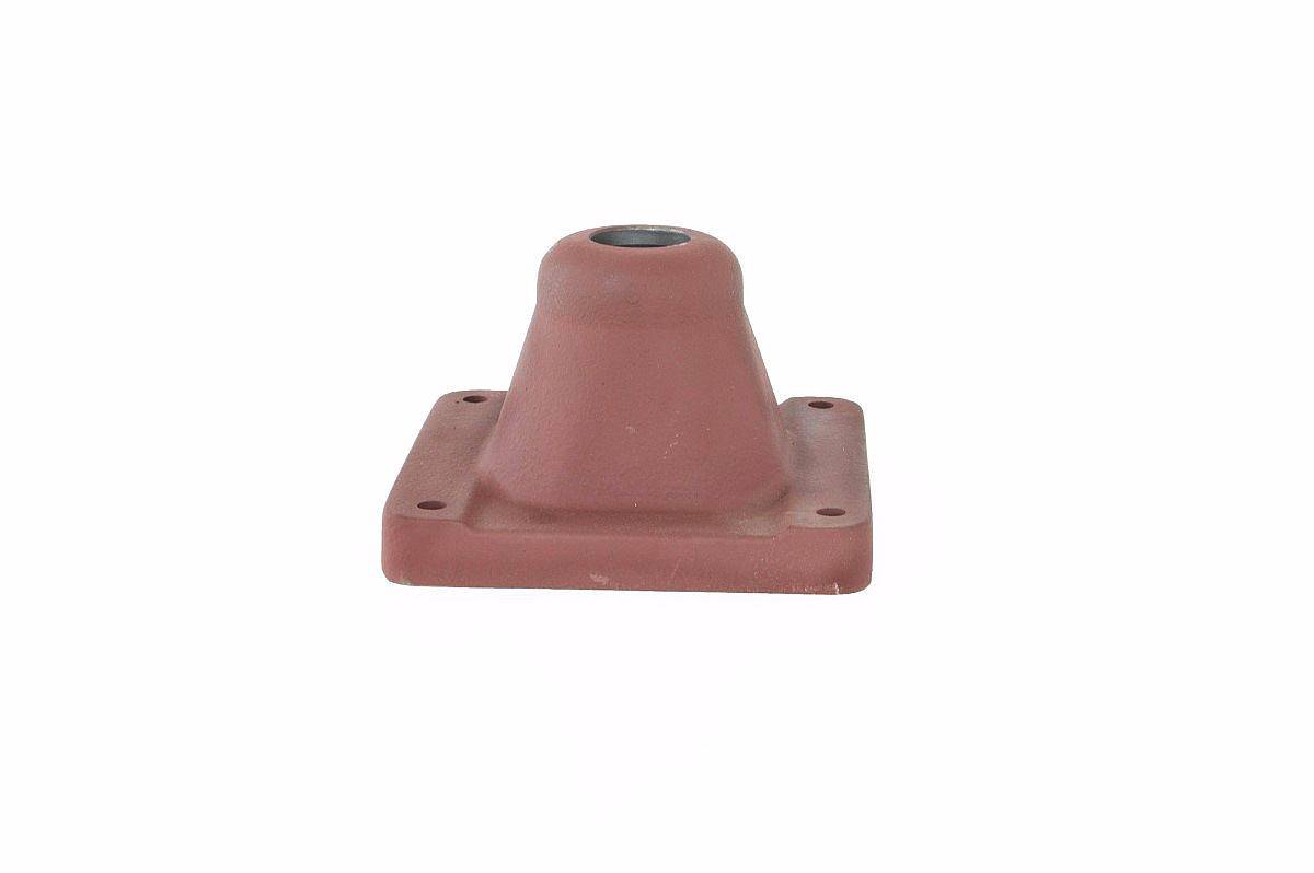 Torre Comando Zanello V417