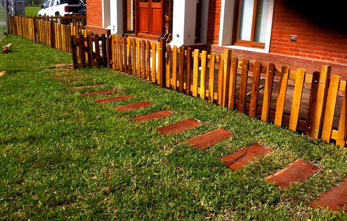 Cercos En Madera Dura Varios Modelos Por MT2 4 370 Agroads cercos-en-madera-dura-varios-modelos-por-mt2-4-370-agroads