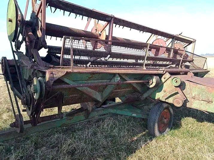 Plataforma 19 Pies con Flexible