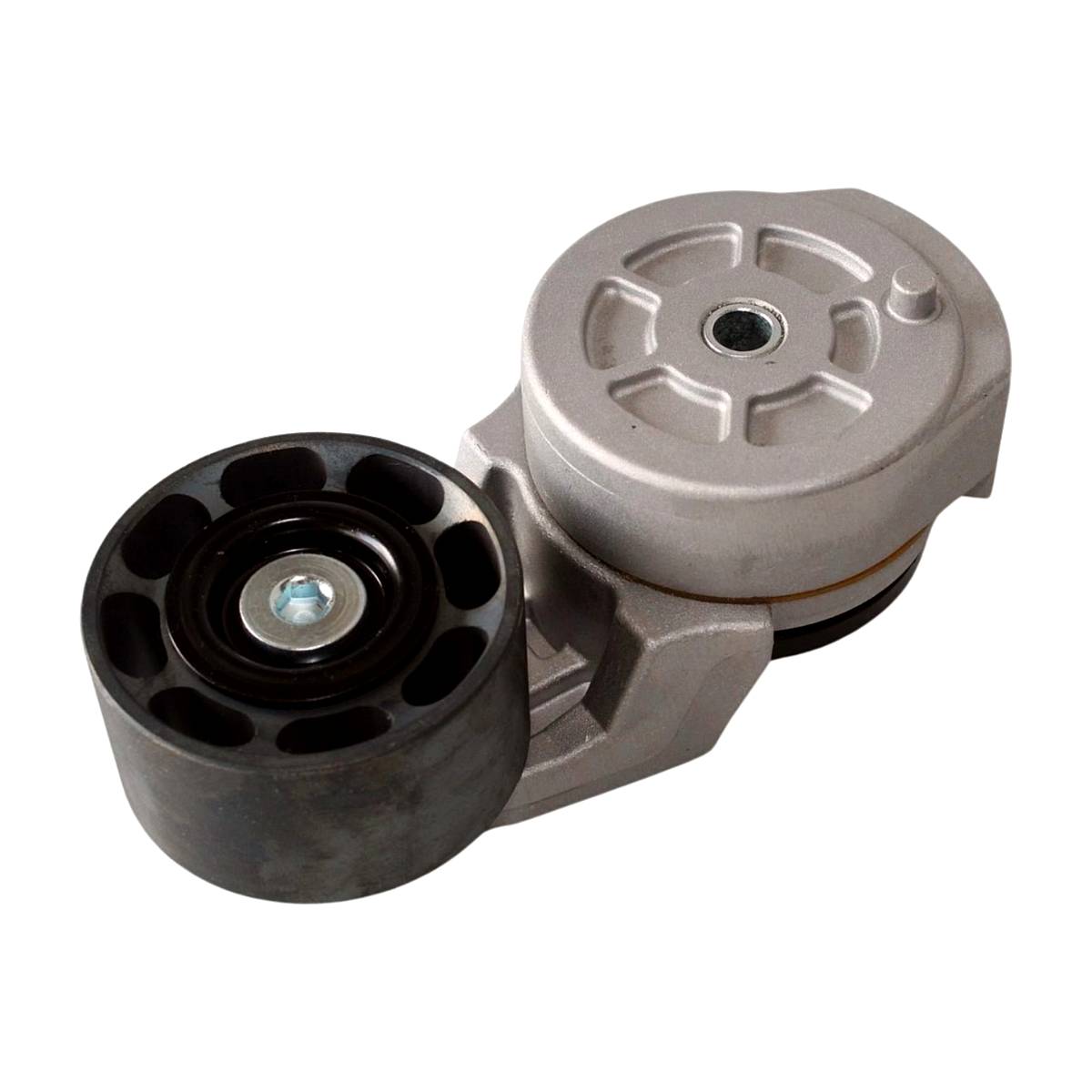 Tensor de Correa TM-135/TM-150