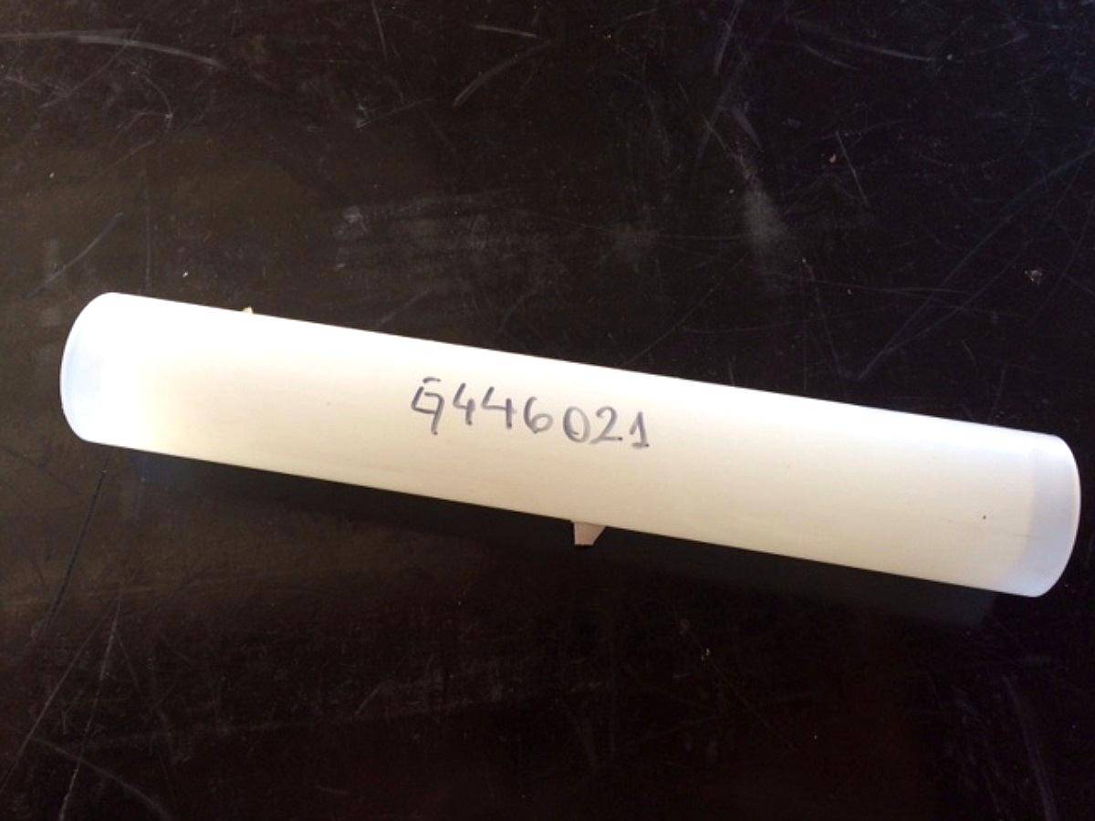 Rodillo Apoya Marcador G-446021 Crucianelli