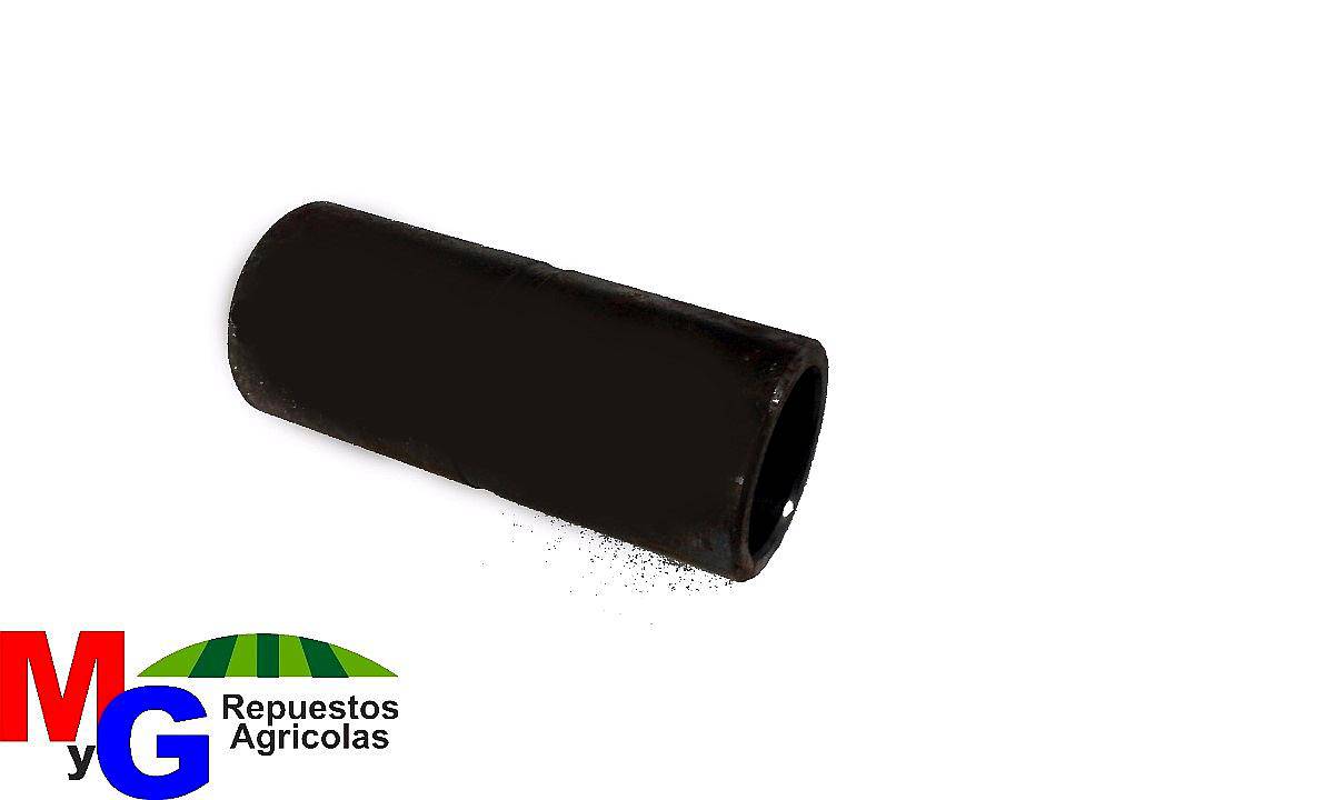 Buje Brazo Rueda Niveladora de Fundicion Sembradoras Pla