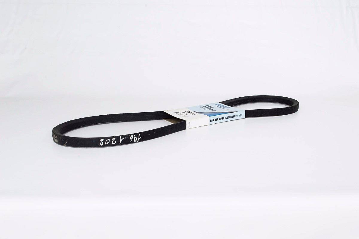 Correa Mando Hidráulica 1 BP-58