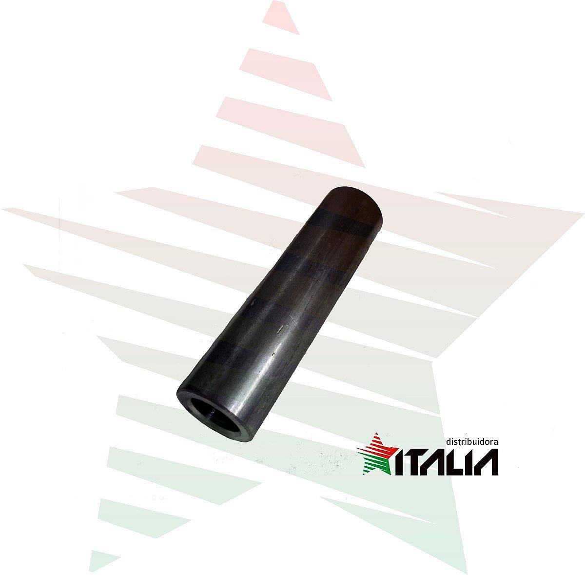 Buje para Sembradora Super Walter