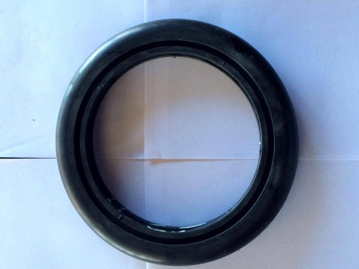 Rueda Compactadora 1 X 8 G-430004 (crucianelli)