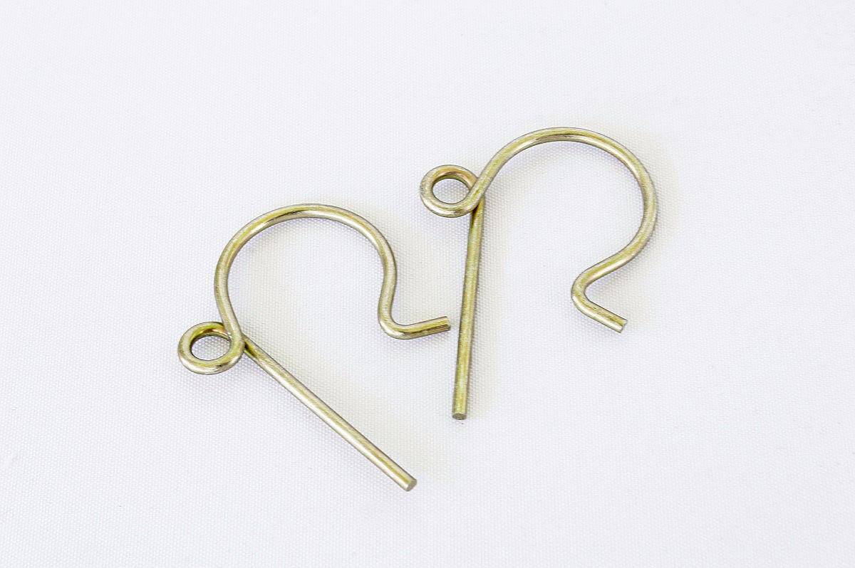 Seguro Crapodinas Pauny - Zanello