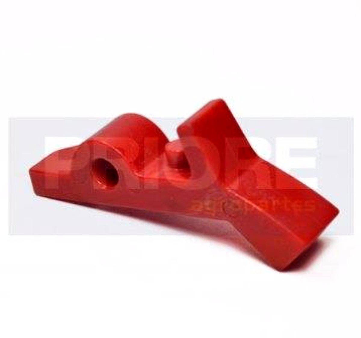 Gatillo Limpiador Izquierdo 14475 - Agrometal